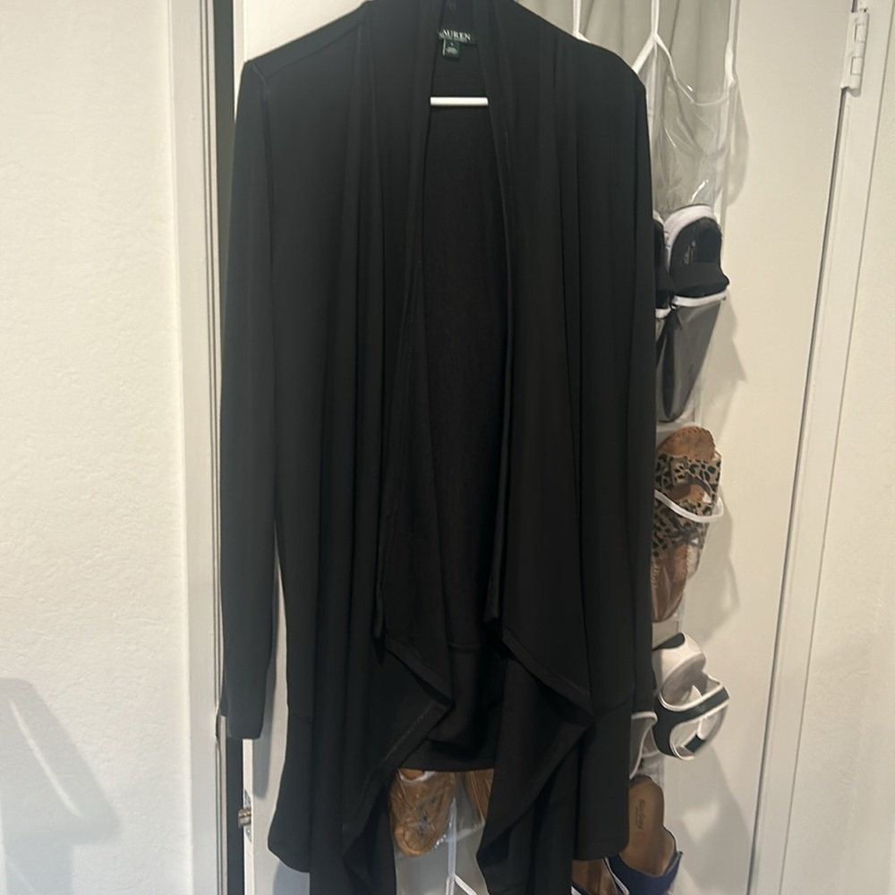 Ralph Lauren Jacket